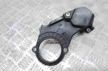 VOLKSWAGEN Jetta 7 generation (2018-2024) Kuggremsskydd 04C109175F 28311575