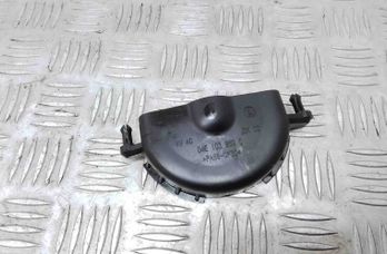 VOLKSWAGEN Jetta 7 generation (2018-2024) Kuggremsskydd 04E103669C 28312100