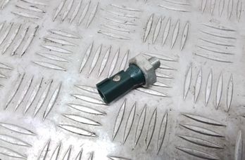 VOLKSWAGEN Jetta 7 generation (2018-2024) Oljetrycksmätare 036919081C 28312149