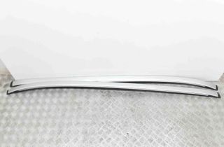 VOLVO XC60 1 generation (2008-2017) Takräckessats 31276651 32738836