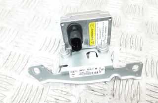 VOLVO V50 1 generation (2003-2012) ESP sensor 3M5T14B296AB 32983518