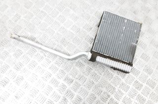 VOLVO V50 1 generation (2003-2012) Innervärmare Radiator VP3M5H 32994346