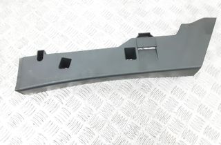 VOLVO V50 1 generation (2003-2012) Andra interiördelar 8663548 33004995