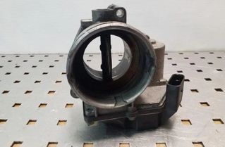 VOLKSWAGEN Passat Variant 1 generation (2010-2024) Gasspjällskropp 03G128063A,A2C53085612 25123144