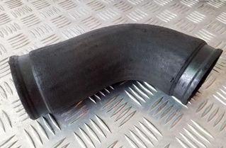 MERCEDES-BENZ Sprinter 1 generation (903) (1995-2006) Intercooler slangrör A9015283582 25136431