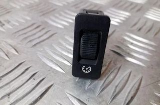 BMW 5 Series E39 (1995-2004) Växlar 21318000 25140346