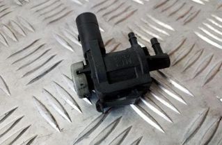 VOLKSWAGEN Sharan 2 generation (2010-2024) Magnetventil 1K0906283A 25141033