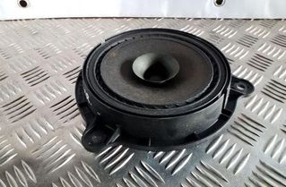 NISSAN Juke YF15 (2010-2020) Höger främre dörrhögtalare 25144080