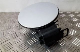 OPEL Mokka 1 generation (2012-2015) Bränsletanklucka 95147032 25145972