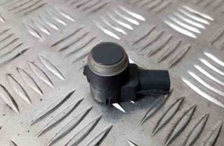 OPEL Mokka 1 generation (2012-2015) Parkeringssensor bak 13326235,0263013080 25146309