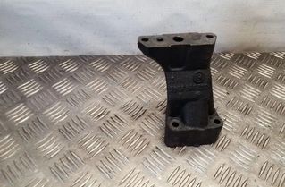 CHRYSLER 300C 1 generation (2005-2011) Motorfäste på vänster sida A6420960345 25149620