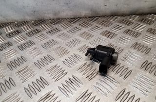 VOLKSWAGEN Sharan 2 generation (2010-2024) Magnetventil 1K0906283A 25424609