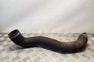 FORD S-Max 1 generation (2006-2015) Intercooler slangrör AG916K863AB 31376551