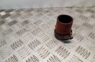 FORD S-Max 1 generation (2006-2015) Intercooler slangrör 31382422