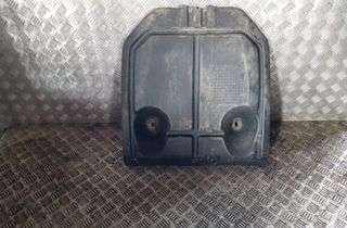 FORD S-Max 1 generation (2006-2015) Motorkåpa 6M2J11782AA 31465663