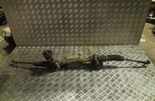 VOLKSWAGEN Tiguan 1 generation (2007-2017) Styrställ 7805501415,7805501469 32148932