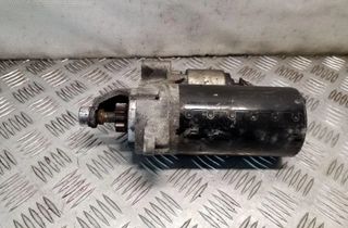 AUDI Q5 8R (2008-2017) Startmotor 03L911021E 32149170