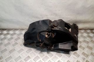 LEXUS RX 3 generation (2009-2015) Växellådans underrede 3515348010 32150225