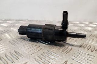 AUDI A5 8T (2007-2016) Strålkastarspolarmotor 8K0955681 32151089