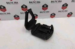 MERCEDES-BENZ C-Class W204/S204/C204 (2004-2015) Varnings triangel A2048900114 31519717