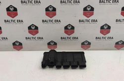 BMW 5 Series G30/G31 (2016-2023) Strömfördelningslåda 8583091 31520409