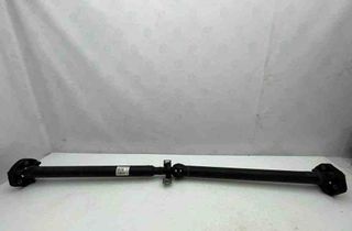 MERCEDES-BENZ C-Class W205/S205/C205 (2014-2023) Kardanaxel 2054100302,MB028621824 31520899