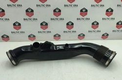 BMW X3 F25 (2010-2017) Slangar 7583714,23557610 31520987