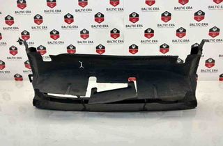 BMW 3 Series F30/F31 (2011-2020) Kylare luftavledare 7255414 31523812