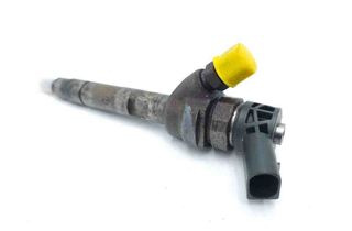 BMW 3 Series F30/F31 (2011-2020) Bränsleinsprutare 7810702 31524552