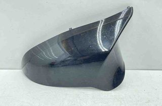 BMW 4 Series F32/F33/F36 (2013-2020) Fram vänster dörrspegelram G3T94I00 31527235