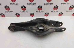 BMW 4 Series F32/F33/F36 (2013-2020) Bakre höger H-formad gaffel 6867540 31529667