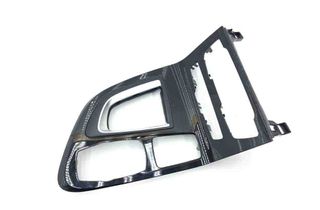 BMW 2 Series Active Tourer F45 (2014-2018) Andra trimdelar 1278850,9287611 31529708