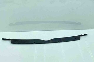 BMW 2 Series Active Tourer F45 (2014-2018) Andra trimdelar 7393393 31530768