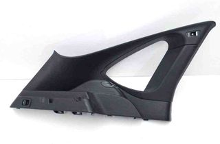 BMW 2 Series Active Tourer F45 (2014-2018) Andra trimdelar 7365575 31531171