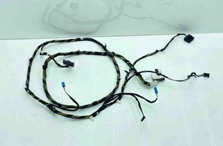 BMW 3 Series F30/F31 (2011-2020) Kabelhärva 9365053 31531546