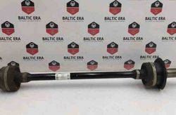 BMW X3 G01 (2017-2024) Bakre höger drivaxel 18B320261065,8679943 31532504