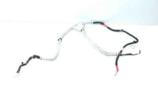 BMW 3 Series F30/F31 (2011-2020) Kabelhärva 8638592 31532692