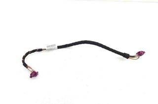 BMW 3 Series F30/F31 (2011-2020) Kabelhärva 13112012,9251730 31533697