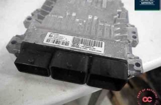 PEUGEOT 508 1 generation (2010-2020) Vänster strålkastarfäste 1609404580,1677648680 30874533