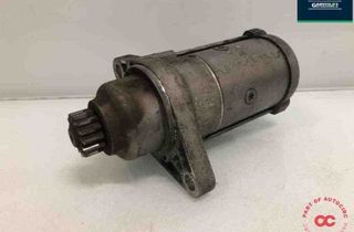VOLKSWAGEN Jetta 6 generation (2010-2018) Startmotor 0am911021e,0am911023h,0am911021ex,0am911023hx 30887155