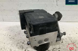 MERCEDES-BENZ GLK-Class X204 (2008-2015) ABS styrenhet a2044317112,a204436812,a1729014000 30895382