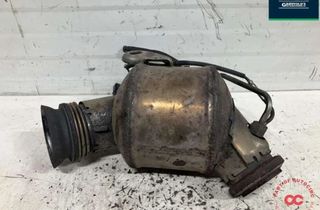 MERCEDES-BENZ GLK-Class X204 (2008-2015) Katalysator a2044906536,a204490653680,a2044909736 30895392