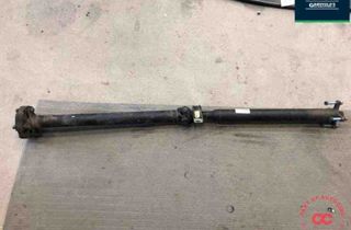 MERCEDES-BENZ C-Class W205/S205/C205 (2014-2023) Kardanaxel a2054109601 31664287