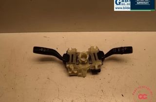 FORD Maverick 2 generation (2000-2007) Strålkastarbrytare kontrollenhet 4512235,5l8t-14k147-ac 31681839