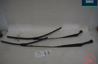 AUDI e-tron 1 generation (2018-2024) Vindrutetorkare fram 4kl955407,4kl998002,33921265083392126510 31682928