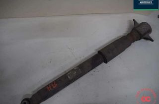 AUDI A4 allroad B9 (2016-2024) Stötdämpare bak höger 8w9513035f 31790817