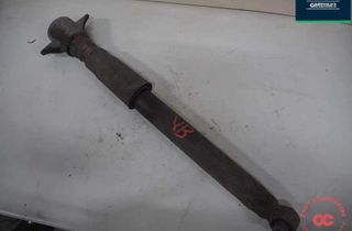 AUDI A4 allroad B9 (2016-2024) Stötdämpare bak höger 8w9513035f 31790818