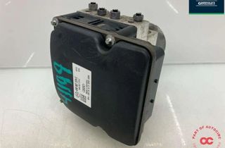 AUDI A8 D4/4H (2010-2018) ABS styrenhet 4h0614517c,4h0614517ebef,4h0907379c 32985636