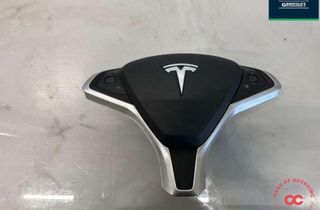 TESLA Model X 1 generation (2015-2024) Ratt 1022506-00-g,1022506-00-h,1022506-00-i,1456212-00-a,1456212-00-b,1456212-00-c,1456212-00-d 32985707