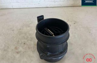 MERCEDES-BENZ Vito W447 (2014-2023) Parkeringssensor fram a6549053500,a6519050500 32987416